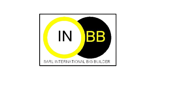 INBB
