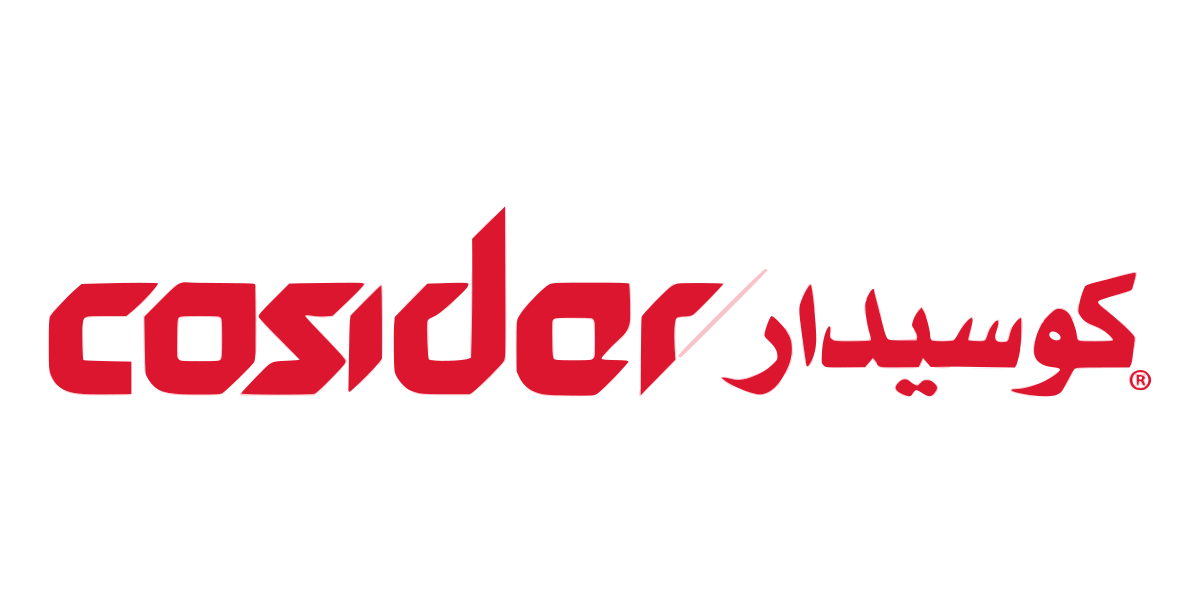 COSIDOR