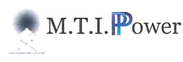 MTI POWER