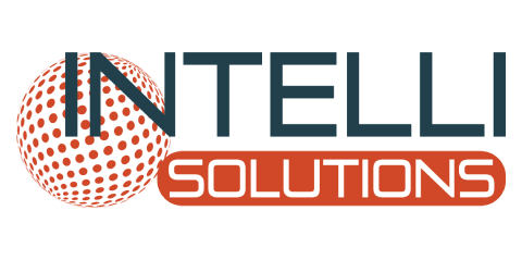 INTELLI SOLUTIONS