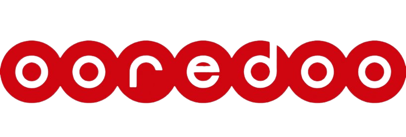 OOREDOO